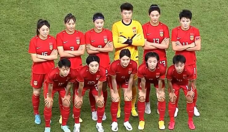 《巨齿鲨2》北美累计7842万美元，全球累计3.75亿美元